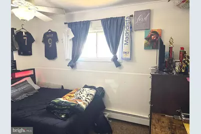 25 Goldengate Road, Levittown, PA 19057 - Photo 23