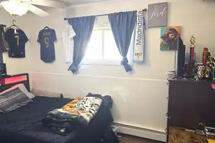 25 Goldengate Rd, Levittown, PA 19057 - Photo 23