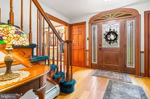 167 Matthew Cir, Richboro, PA 18954 - Photo 13