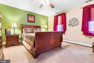 167 Matthew Cir, Richboro, PA 18954 - Photo 37