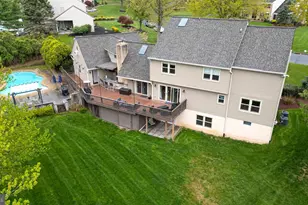 167 Matthew Cir, Richboro, PA 18954 - Photo 67