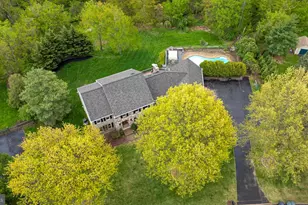 167 Matthew Cir, Richboro, PA 18954 - Photo 61