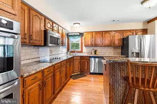 167 Matthew Cir, Richboro, PA 18954 - Photo 15
