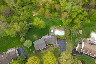 167 Matthew Cir, Richboro, PA 18954 - Photo 63