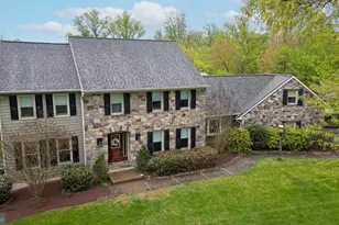 167 Matthew Cir, Richboro, PA 18954 - Photo 5