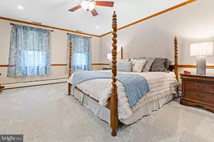 167 Matthew Cir, Richboro, PA 18954 - Photo 31