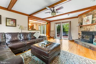 167 Matthew Cir, Richboro, PA 18954 - Photo 21