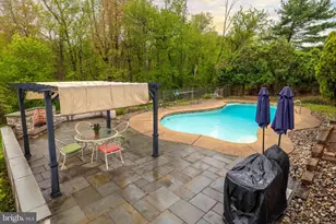 167 Matthew Cir, Richboro, PA 18954 - Photo 49