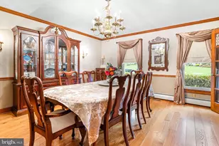 167 Matthew Cir, Richboro, PA 18954 - Photo 11