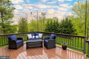167 Matthew Cir, Richboro, PA 18954 - Photo 47