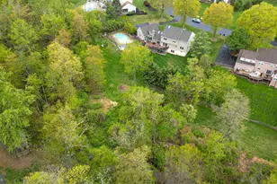 167 Matthew Cir, Richboro, PA 18954 - Photo 65