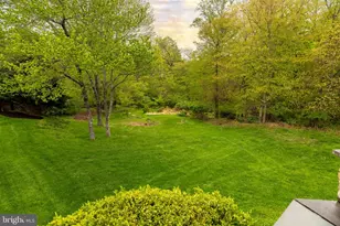 167 Matthew Cir, Richboro, PA 18954 - Photo 53