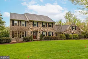 167 Matthew Cir, Richboro, PA 18954 - Photo 3