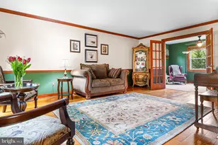 167 Matthew Cir, Richboro, PA 18954 - Photo 7