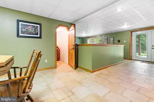 167 Matthew Cir, Richboro, PA 18954 - Photo 29