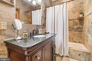 167 Matthew Cir, Richboro, PA 18954 - Photo 39