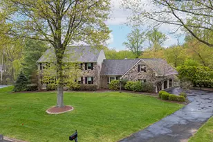 167 Matthew Cir, Richboro, PA 18954 - Photo 59