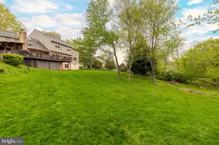 167 Matthew Cir, Richboro, PA 18954 - Photo 57