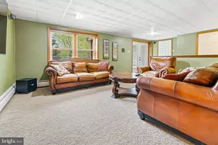 167 Matthew Cir, Richboro, PA 18954 - Photo 27