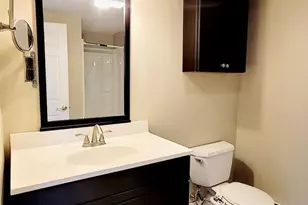 1575 W Street Rd, Warminster, PA 18974 - Photo 11