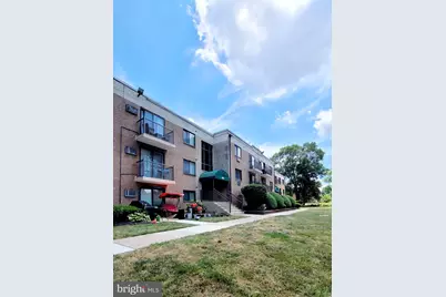 1575 W Street Road #832, Warminster, PA 18974 - Photo 1