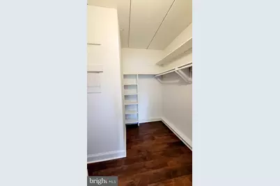 1575 W Street Road #832, Warminster, PA 18974 - Photo 13