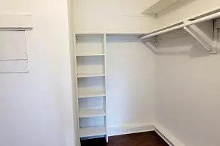 1575 W Street Rd, Warminster, PA 18974 - Photo 13