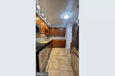 1575 W Street Road #832, Warminster, PA 18974 - Photo 3