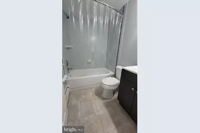 1575 W Street Road #832, Warminster, PA 18974 - Photo 9