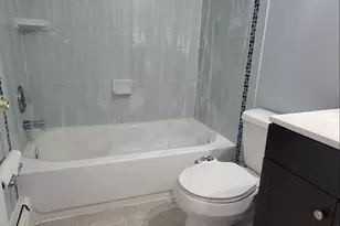 1575 W Street Rd, Warminster, PA 18974 - Photo 9