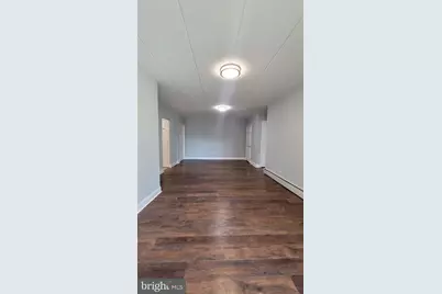 1575 W Street Road #832, Warminster, PA 18974 - Photo 5