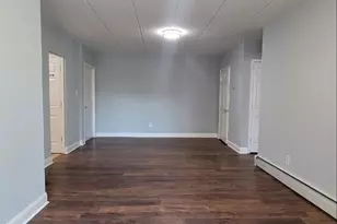 1575 W Street Rd, Warminster, PA 18974 - Photo 5