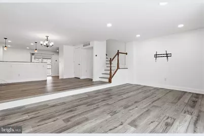 5155 Euston Court, Bensalem, PA 19020 - Photo 7