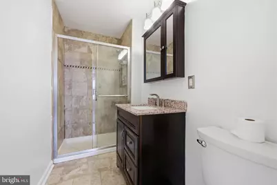 5155 Euston Court, Bensalem, PA 19020 - Photo 21