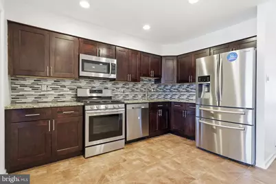 5155 Euston Court, Bensalem, PA 19020 - Photo 11
