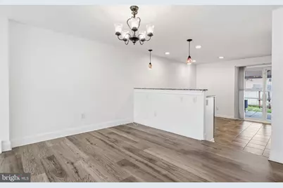 5155 Euston Court, Bensalem, PA 19020 - Photo 9