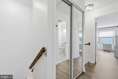 5155 Euston Court, Bensalem, PA 19020 - Photo 23