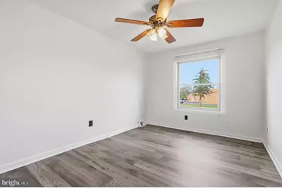 5155 Euston Court, Bensalem, PA 19020 - Photo 17