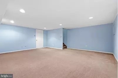 5155 Euston Court, Bensalem, PA 19020 - Photo 25