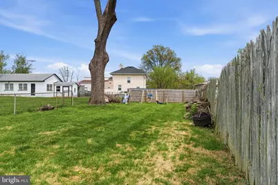 921 Simons Avenue, Bensalem, PA 19020 - Photo 31
