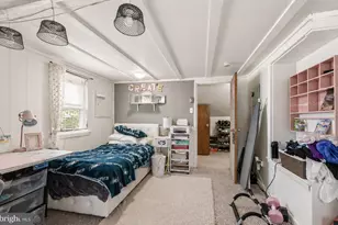 921 Simons Ave, Bensalem, PA 19020 - Photo 21