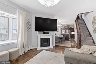 921 Simons Ave, Bensalem, PA 19020 - Photo 5