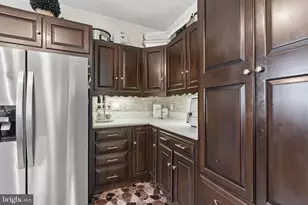 921 Simons Ave, Bensalem, PA 19020 - Photo 11