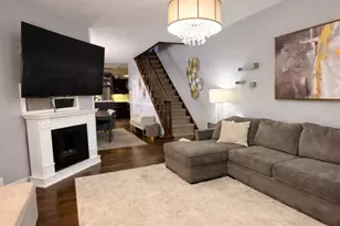 921 Simons Ave, Bensalem, PA 19020 - Photo 3