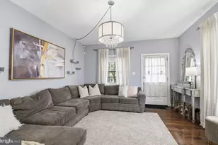 921 Simons Ave, Bensalem, PA 19020 - Photo 3