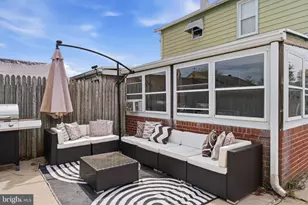 921 Simons Ave, Bensalem, PA 19020 - Photo 27