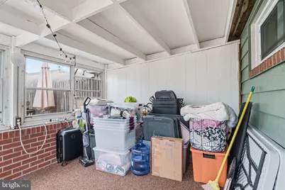 921 Simons Avenue, Bensalem, PA 19020 - Photo 25