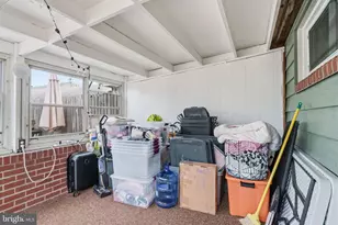 921 Simons Ave, Bensalem, PA 19020 - Photo 25