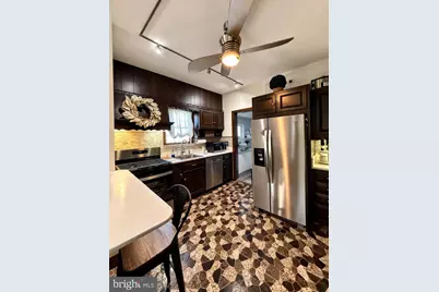 921 Simons Avenue, Bensalem, PA 19020 - Photo 5
