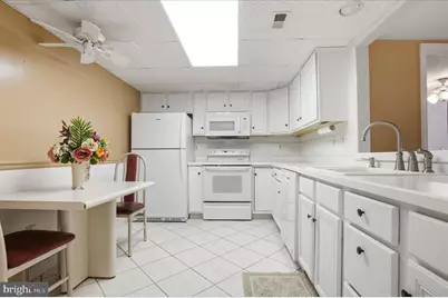 6208 Centennial Station, Warminster, PA 18974 - Photo 5